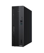 DESKTOP ASUS EXPERTCENTER D5 D500SER-NN71C3X/ I7-14700/ 8GB/ 512GB SSD/ WINDOWS 11 PRO/ 5 YEARS OSS NBD - 90PF04K1-M017N0