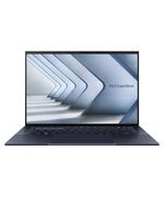 ASUS EXPERTBOOK B9 OLED 14 B9403CVAR-OLED-GR75D1X/INTEL CORE 7 150U/32GB /1TB SSD/WINDOWS 11 PRO