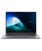LAPTOP ASUS EXPERTBOOK B1 P5405CSA-GR75D0X 14\"/ U7 258V/ 32GB/ 1TB SSD/ WINDOWS 11 PRO/ 3 YEARS OSS NBD - 90NX0861-M00CU0