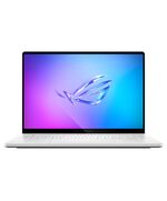 ASUS ROG ZEPHYRUS G16 GA605WV-QR016W/RYZEN AI 9-HX370/32GB/1TB SSD/NVIDIA RTX 4060 8GB/WINDOWS 11 HOME