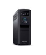 UPS CYBERPOWER CP1350EPFCLCD