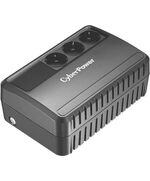 UPS CYBERPOWER BU650EG