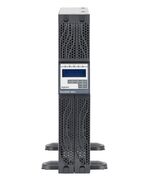 LEGRAND UPS DAKER ONLINE LCD 1000VA