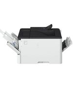 CANON LASER PRNTR I-SENSYS LBP246DW