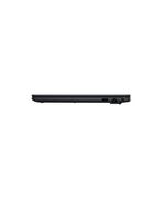 ASUS EXPERTBOOK B1 BM1403CVA-GRR53C1X / R5-7535U/ 16GB/ 512GB SSD/ WINDOWS 11 PRO
