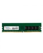ADATA RAM DIMM 16GB AD4U320016G22-SGN, DDR4, 3200MHZ, CL22, SINGLE TRAY, LTW.