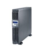 UPS LEGRAND DAKER ONLINE LCD 3000VA