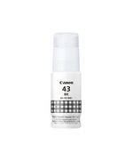 CANON INK GI-43 BLACK