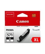 ΑΝΑΛΩΣ CANON INK CLI-571XL BK 0331C001AA