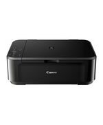 ΠΟΛΥΜΗΧ CANON PIXMA MG3650S EUR2 BL