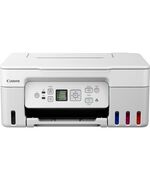 MFP PIXMA G3470 EUM/EMB WH