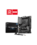 MB MSI Z790 GAMING PLUS WIFI