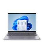 LAPTOP LENOVO THINKBOOK 16 G7 IML 16'' WUXGA IPS/ULTRA7-155H/16GB/1TB SSD/INTEL ARC GRAPHICS /WIN 11 PRO/3Y ONSITE 21MS004UGM