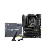 MB MSI MAG Z890 TOMAHAWK WIFI