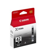 CANON ΜΕΛΆΝΙ INKJET CLI-42BK (6384B001) (CANCLI-42BK)