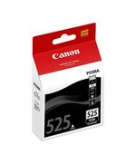 CANON ΜΕΛΆΝΙ INKJET PGI-525BK BLACK (4529B001) (CANPGI-525BK)