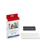 CANON KP-36IP COLOUR INK & PAPER SET 100X148MM POSTCARD SIZE 36PRINTS (7737A001) (CAN-KP36IP)