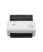 BROTHER ADS4300N SHEETFED SCANNER (BROADS4300N)