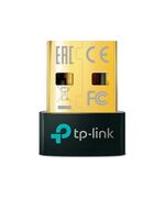 TP-LINK BLUETOOTH 5.0 NANO USB ADAPTER V1 (UB500) (TPUB500)