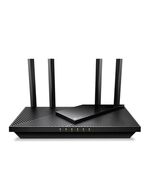 TP-LINK AX3000 MULTI-GIGABIT WI-FI 6 ROUTER WITH 2.5G PORT (ARCHER AX55 PRO)