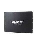 GIGABYTE SSD 2.5” 256GB (GP-GSTFS31256GTND) (GIGGPGSTFS31256GTND)