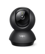 TP-LINK WRL PAN/TILT IP CAMERA TAPO C211