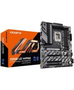 GIAGABYTE Z890 UD WIFI6E