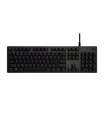 LOGITECH KEYBOARD GAMING G512 HERO