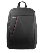 ASUS NEREUS BACKPACK 16'' BLACK