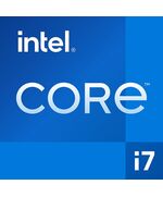 INTEL CPU CORE I7-14700KF, BX8071514700KF