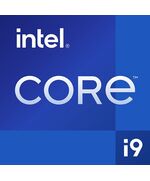 INTEL CPU CORE I9-14900KF, BX8071514900KF