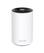 TP-LINK DECO XE75 PRO 1-PACK