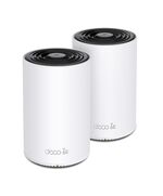 TP-LINK DECO XE75 PRO 2-PACK