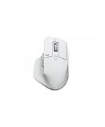 MOUSE W/S LOGITECH MXMAST3S PERF PALGREY