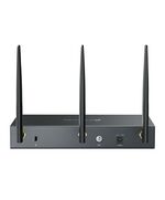 TP-LINK OMADA AX3000 GIGABIT VPN ROUTER (ER706W)