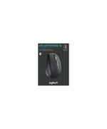 MOUSE LOGITECH WRLS MX ANYWHERE 3S PALG