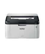 BROTHER PRINTER LASER MONO HL-1223WE, A4, 21PPM, 2400X600 DPI, 32MB, 10.000P/M, USB/WIRELESS, 2YW