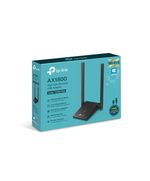 TP-LINK AX1800 DUAL ANTENNAS HIGH GAIN WIRELESS USB ADAPTER (ARCHER TX20U PLUS)