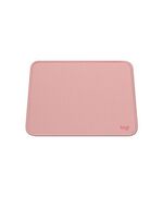 MOUSEPAD LOGITECH STUDIO SERIES DARKROSE