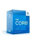 INTEL CORE I5-13400F 4.60 GHZ