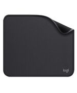 LOGITECH MOUSE PAD STUDIO SERIES GRAPH