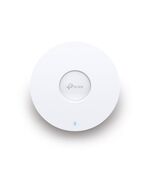 TP-LINK AX3000 CEILING MOUNT WIFI 6 ACCESS POINT (EAP653)