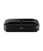 ΕΚΤΥΠΩΤΗΣ CANON PIXMA IX6850