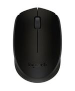MOUSE LOGITECH B170 WIRELESS