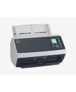 SCANNER RICOH DOCUMENT FI-8170