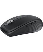 ΠΟΝΤΙΚΙ LOGITECH MX ANYWHERE 3S - GRAPHI