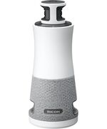 RICOH 360 MEETING HUB
