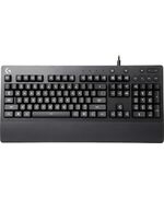 GAM.KEYB.LOGITECH G213 PRODIGY ELL