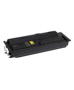 KYOCERA FS 6025MFP/6030MFP TONER (15K) (TK-475) (KYOTK475)
