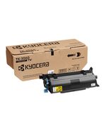 KYOCERA M3145IDN-M3645IDN TONER BLACK (TK-3060) (KYOTK3060)